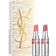 Yves Saint Laurent YSL Duo Loveshine 44 213 Gift Set