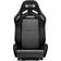 Next Level Racing PRS1 Sim Sitz