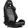Next Level Racing PRS1 Sim Sitz