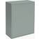 ReCollector Recycling Box - Iron Blue 12L