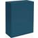 ReCollector Recycling Box - Deep Dive Blue 12L