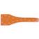 Fiskars Splitting Wedge 15.3cm