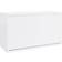 ReCollector Shoe Box - Brilliant White