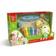 Hape Nature'S Symphony Table