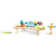 Hape Nature'S Symphony Table