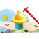 Hape Nature'S Symphony Table