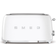 Smeg 50's Style TSF02WHEU
