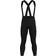 Assos Mille GT Spring Fall Bib Tights S11 - Black