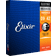 Elixir Electric Nanoweb Super Light 09-42