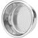 Normcore High Extraction Filterkurv Double Layer 58mm 2 Kopper 18g