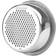 Normcore High Extraction Filterkurv Double Layer 58mm 2 Kopper 18g