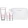 Clarins Body Hydration Lotion 200 ml Gift Box