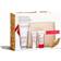 Clarins Body Hydration Lotion 200 ml Gift Box