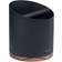 Normcore Heavy Duty Knock Box - Sort