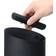 Normcore Heavy Duty Knock Box - Sort