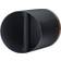 Normcore Heavy Duty Knock Box - Sort