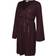 Mamalicious Mlmaeve Maternity Dress