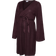 Mamalicious Mlmaeve Maternity Dress