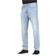 Levi's 502 Taper Feelin Free Blå