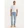 Levi's 502 Taper Feelin Free Blå
