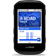 Garmin Edge 550 GPS