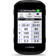 Garmin Edge 550 GPS