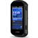 Garmin Edge 550 GPS