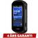 Garmin Edge 550 GPS