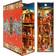 Tonecheer The Banquet of the Tang Dynasty 260 Pieces