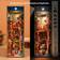 Tonecheer The Banquet of the Tang Dynasty 260 Pieces
