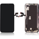 OEM iPhone XS Skärm med LCD-display