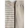 H&M Sweatshirt Set 2pc - Mole/Striped (1248353006)