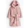 H&M Dressing Gown - Pink (1237612003)