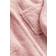 H&M Dressing Gown - Pink (1237612003)
