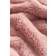 H&M Dressing Gown - Pink (1237612003)