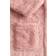 H&M Dressing Gown - Pink (1237612003)