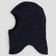 H&M Fleece Balaclava - Navy Blue (1193731002)