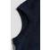 H&M Fleece Balaclava - Navy Blue (1193731002)