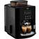 Krups Arabica EA817040 Black