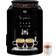 Krups Arabica EA817040 Black