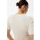 H&M Mama Before & After Nursing Tops - Cream/Black (1223407001)