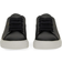 Axel Arigato Clean 90 W - Black