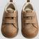 H&M Trainers - Beige