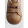 H&M Trainers - Beige