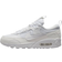 Nike Air Max 90 Futura
