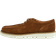 Garment Project Eilo Vibram Low - Cognac