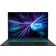 ASUS Gaming V16 Core5 16 Inch Gaming Dator