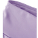 Shein Tween Girls Outdoor Yoga Sports Elastic Comfortable Free Stretch Fashion - Mauve Purple