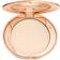 Charlotte Tilbury Airbrush Flawless Finish Mattifierande Puder