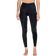 SKIMS x Nike Shine V Line 26" Legging - Obsidian